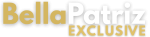 Bella Patriz Caruso Logo